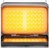 Gastroback 42424