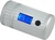 Powertraveller Powermonkey eXplorer 2 Silver PMEXP2-002