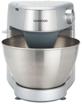 Kenwood Prospero Plus KHC29.M0SI