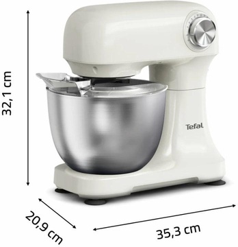 Tefal Bake Easy QB140AF0