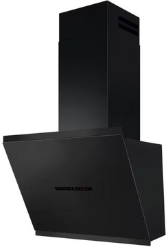 AEG GV77D61SZ