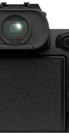 Fujifilm X-H2S Body (16756883)