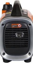 Black&Decker BXGNi900E
