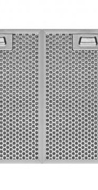 Perfelli K 5210 I 700 LED