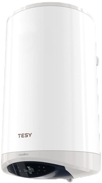 Tesy ModEco Cloud (GCV 10047 24D C21 ECW)