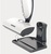 Thomas BIONIC WashStick (785500)