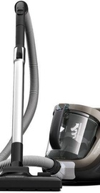 Rowenta Compact Power XXL RO4886EA