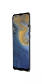ZTE Blade A51 2/64GB Gray