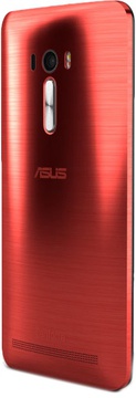 Asus ZenFone Selfie ZD551KL 32GB Glamour Red