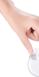 HUAWEI FreeBuds 3 Ceramic White (55031992)