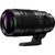 Panasonic Micro 4/3 Lens 200mm f/2.8 POWER O.I.S. Leica DG ELMARIT (UA)