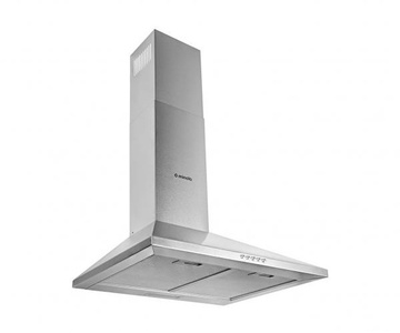 Minola HK 5214 I 700 LED