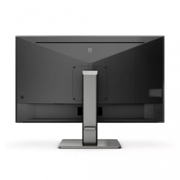 Philips 439P1/00, 439P1/01