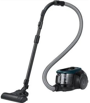 Samsung VC07M21A0VN