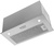 Minola HBI 5827 I 1200 LED