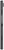 Lenovo Tab P11 LTE 4/128GB Slate Grey (ZA7S0012UA)