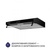 Minola HPL 514 BL