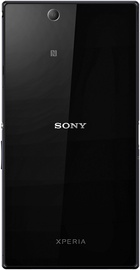 Sony Xperia Z Ultra C6833 Black