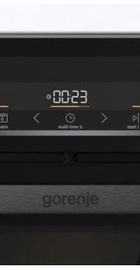 Gorenje BOS6737E13FBG