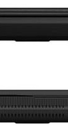ASUS TUF Gaming F15 FX507ZI (FX507ZI-F15.I74070)