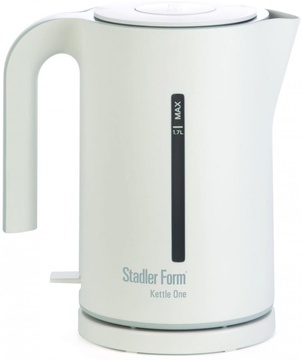 Stadler Form 2200 Вт Kettle One SFK 800 SS