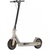 Ninebot by Segway MAX G30LE (AA.00.0003.81)