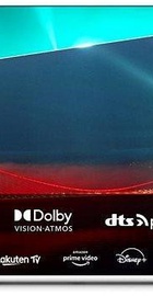 Philips 48OLED718/12