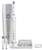 Oral-B Smart 5000 WT