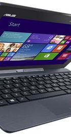 Asus Transformer Book T100TA-C2-EDU
