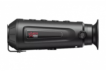 AGM TAIPAN TM15-256