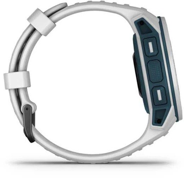 Garmin Instinct Solar Surf Edition Cloudbreak (010-02293-08)