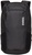 Thule EnRoute 14L Backpack Black (TEBP-313)