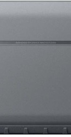 Anker SOLIX C1000X Gen 2 (A17633A1)