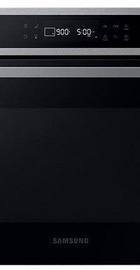 Samsung NQ5B4513GBS