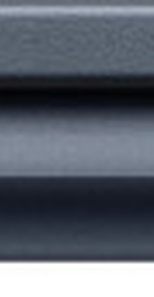 Apple MacBook Air 13,6" 2025 Midnight (Z1CX000RZ)