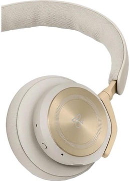 Bang & Olufsen Beoplay HX Gold Tone (1224016)