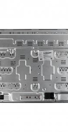 Perfelli HGM 61424 I