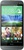 HTC One E8 Black