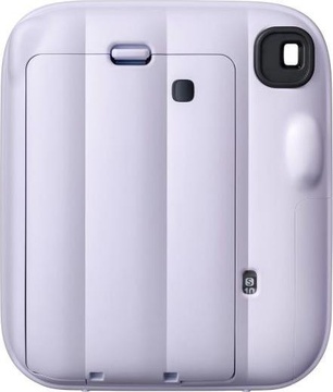 Fujifilm Instax Mini 13 Dreamy Purple (16963149)