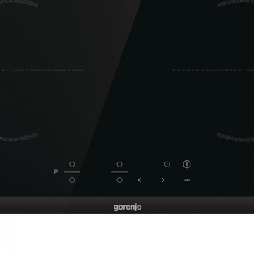 Gorenje GI6401BCE