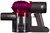 Dyson V7 Motorhead