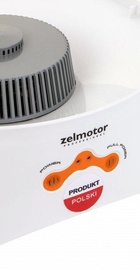 Zelmotor 610.0