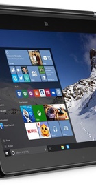 Lenovo ThinkPad Yoga 460 (20EMS01300)