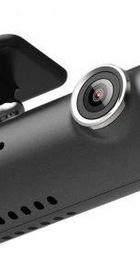 Xiaomi 70mai Dash Cam M300 Grey