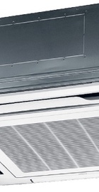 Panasonic S-F24DB4E5/U-YL24HBE5