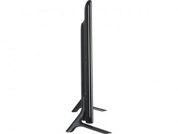 LG 32LB5610