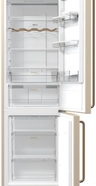 Gorenje NRK611CLI