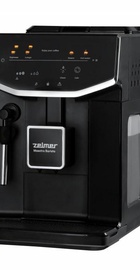Zelmer ZCM8121 Maestro Barista
