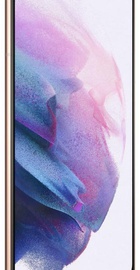 Samsung Galaxy S21+ SM-G9960 8/128GB Phantom Violet