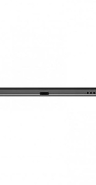 Lenovo Tab M10 FHD Plus TB-X606F 4/64GB Wi-Fi Iron Grey (ZA5T0230PL)